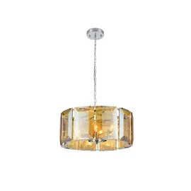 Подвесная люстра Traditional TR5133 Ambrella