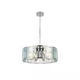 Подвесная люстра Traditional TR5141 Ambrella
