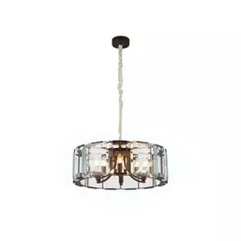 Подвесная люстра Traditional TR5144 Ambrella