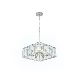 Подвесная люстра Traditional TR5148 Ambrella