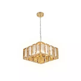 Подвесная люстра Traditional TR5149 Ambrella