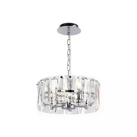 Подвесная люстра Traditional TR5166 Ambrella