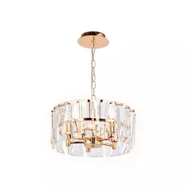 Подвесная люстра Traditional TR5167 Ambrella