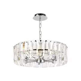 Подвесная люстра Traditional TR5171 Ambrella