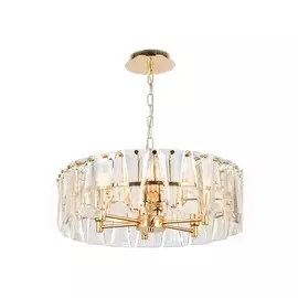 Подвесная люстра Traditional TR5172 Ambrella