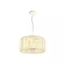 Подвесная люстра Traditional TR5810 Ambrella