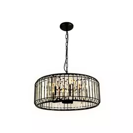 Подвесная люстра Traditional TR5815 Ambrella