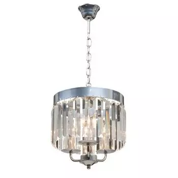 Подвесная люстра V5228-9/3 Vitaluce