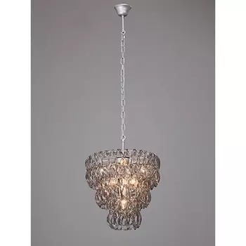 Подвесная люстра V5316-9/7 Vitaluce