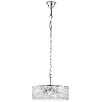 Подвесная люстра Varese 731044 Lightstar