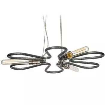 Подвесная люстра Vele Luce Camomilla VL1073L03