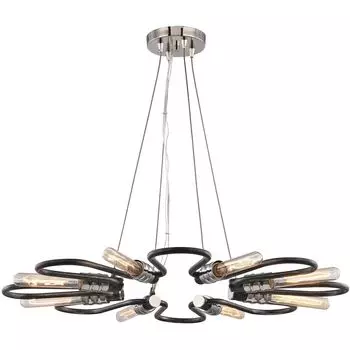 Подвесная люстра Vele Luce Camomilla VL1073L08