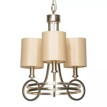 Подвесная люстра Vele Luce Orzo VL1125L03