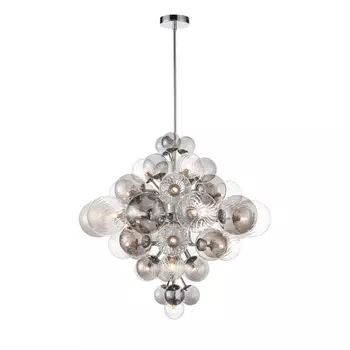 Подвесная люстра Vinetto SL1124.103.20 ST Luce