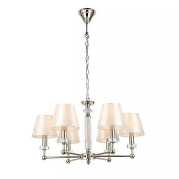 Подвесная люстра Viore SL1755.153.06 ST Luce