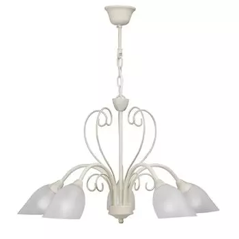 Подвесная люстра Vitaluce V3561-3/5