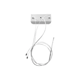 Подвесной комплект ACRYLICA FA650 Ambrella