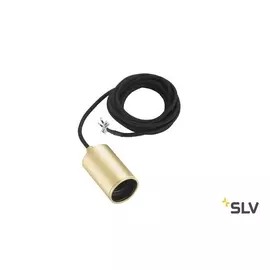 Подвесной комплект FITU 1002167 SLV