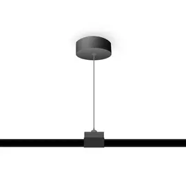 Подвесной комплект GL GL7033 Ambrella