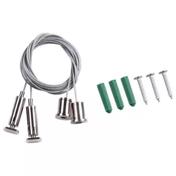 Подвесной комплект Kit 135028 Novotech