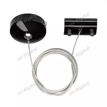 Подвесной комплект LGD-2TR-HANG 022784 Arlight