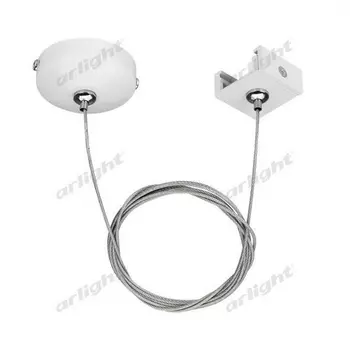Подвесной комплект LGD-4TR-HANG 024262 Arlight
