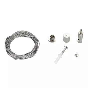 Подвесной комплект MAG 027018 Arlight