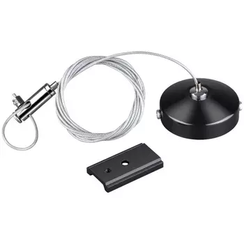 Подвесной комплект SHINO FLUM 135097 Novotech