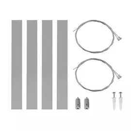 Подвесной комплект SLV Rasto Led 158969