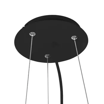 Подвесной комплект SPX 023159 Arlight