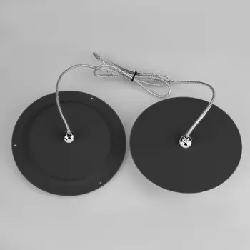Подвесной комплект SPX 029542 Arlight