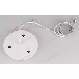 Подвесной комплект SPX-TB-1 022150 Arlight