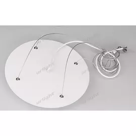 Подвесной комплект SPX-TB-2 022151 Arlight