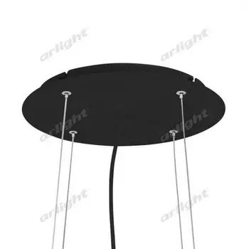 Подвесной комплект SPX-TB-2 023160 Arlight