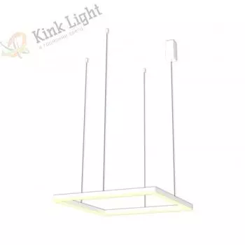 Подвесной светильник 08225,01p(4000K) Kink Light