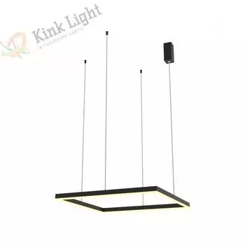 Подвесной светильник 08225,19P(4000K) Kink Light