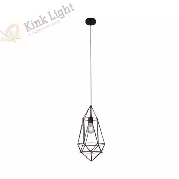 Подвесной светильник 08311-1,19 Kink Light