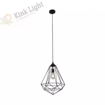 Подвесной светильник 08311-2,19 Kink Light