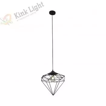 Подвесной светильник 08311-3,19 Kink Light