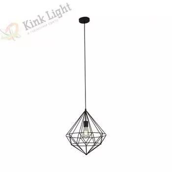 Подвесной светильник 08311-4,19 Kink Light