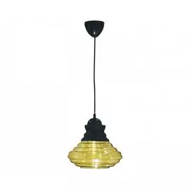 Подвесной светильник 091061-2 Kink Light