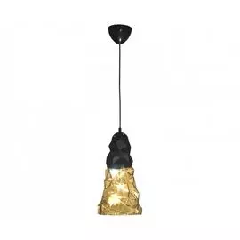 Подвесной светильник 091079-2 Kink Light