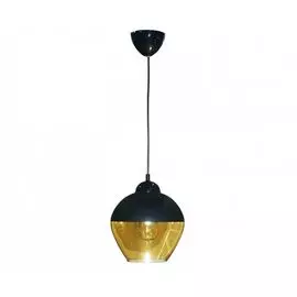 Подвесной светильник 091123-2 Kink Light