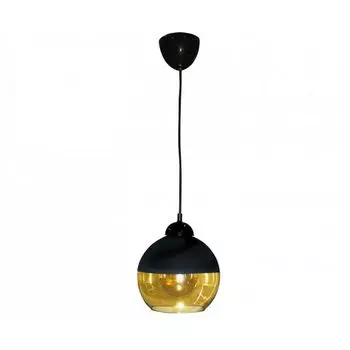 Подвесной светильник 091910 Kink Light