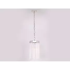 Подвесной светильник 10110 10111/S Newport