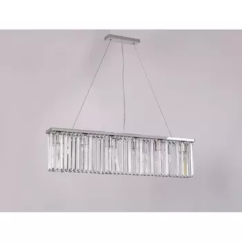 Подвесной светильник 10110 10116/S Newport