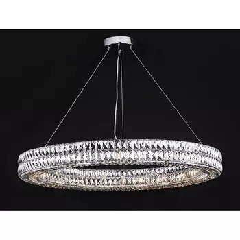 Подвесной светильник 10120 10126+10/S Newport