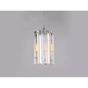 Подвесной светильник 10180 10181/S new Newport