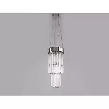 Подвесной светильник 10180 10181/S Newport