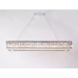 Подвесной светильник 10260 10265+7/S Newport